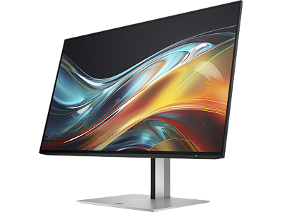 Монитор HP Europe S7 Pro 724pf (8X530AA)