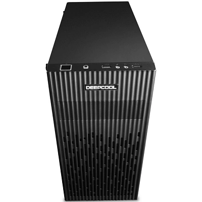Корпус DeepCool Matrexx 30 (DP-MATX-MATREXX30)
