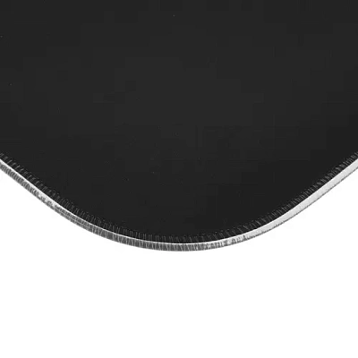 Коврик для мыши SteelSeries QcK Prism Cloth 3XL (63512/63511)