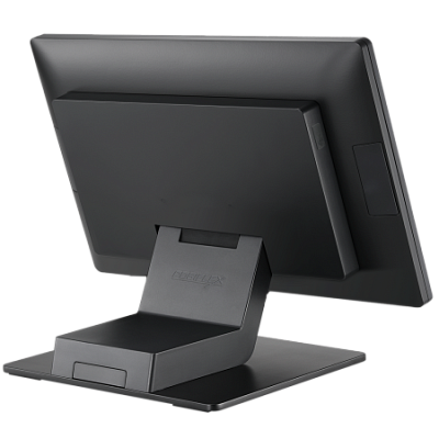 Сенсорный терминал Posiflex RT-2016G2 ()