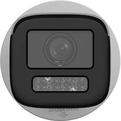 IP Камера, цилиндрическая HiLook IPC-B620HA-LZU (IPC-B620HA-LZU (2.8-12.0mm))