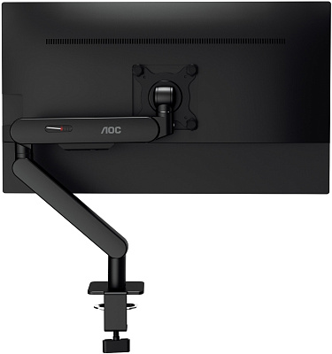 Настольное крепление для монитора AOC AM400B, 17"-34" (AM400B)