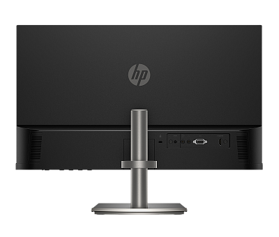 Монитор HP S5 527da (B11W6AT)
