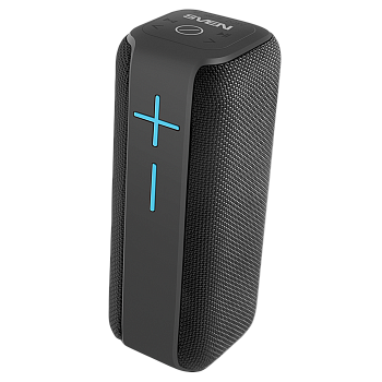 Колонки Sven PS-205 (PS-205)