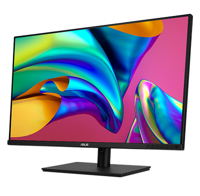 Монитор ASUS PA348CGV (90LM07Z0-B01370)