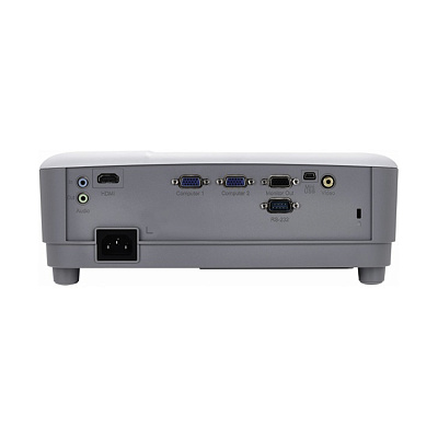 Проектор ViewSonic PA503X (PA503X)