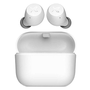 Bluetooth гарнитура Edifier X3 White (X3/WHITE)