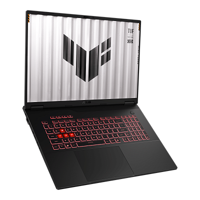 Ноутбук Asus TUF Gaming A18 FA808UP-S8052 (90NR0NL1-M002V0)