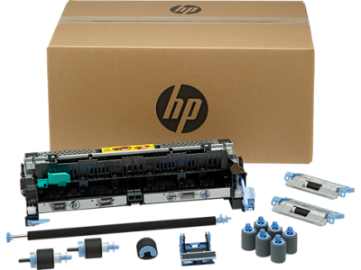 Комплект обслуживания HP LaserJet 220V Maintenance Kit (CF254A)