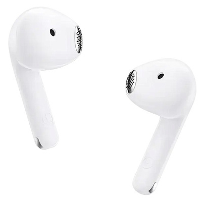 Гарнитура TWS Edifier X2 Plus, White (X2 Plus White)