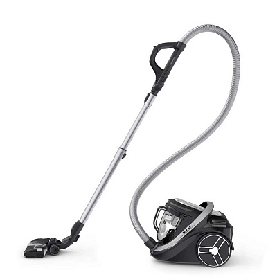 Пылесос Tefal TW7976EA (TW7976EA)