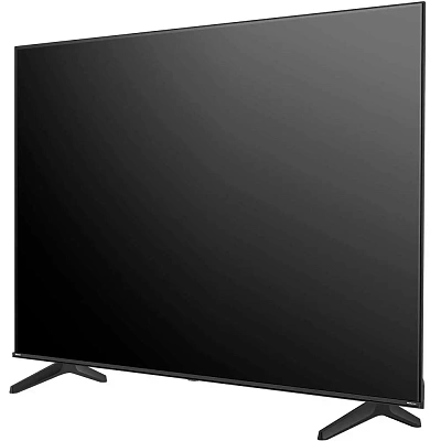Телевизор Hisense 43A6Q 43" (43A6Q)