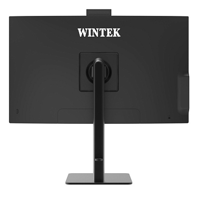 Платформа для моноблока Wintek BF2702, 27" (BF2702 (H610)) (BF2702 (H610)_Wintek )