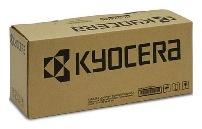 Тонер-картридж TK-8385K 30 000 стр. Black для TASKalfa 2554ci (1T02YP0NL1)