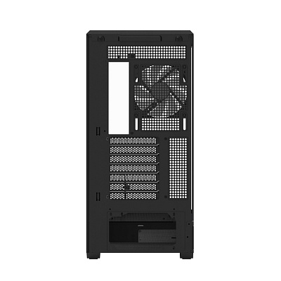 Компьютерный корпус Aerocool P500B Digi (ACCM-PN09143.11)