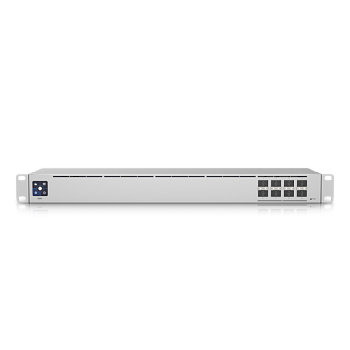 Коммутатор Ubiquiti Aggregation (USW-Aggregation-EU) Коммутатор Ubiquiti Aggregation (USW-Aggregation-EU)