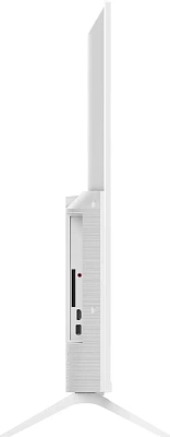 LED Телевизор Kivi 43U790LW, 43" (43U790LW)
