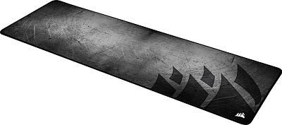 Коврик для мыши Corsair MM300 Pro Extended, 93 x 0.3 x 30 см (CH-9413641-WW)