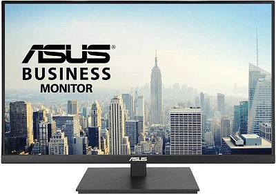 Монитор Asus VA27ACFSN 27"  (90LM06GJ-B01170)