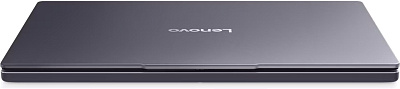 Ноутбук Lenovo IdeaPad 3 15IIL05 (81WE0174RK)