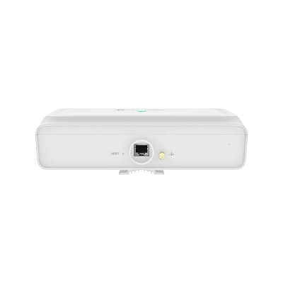 Уличная точка доступа Wi‑Fi TP-Link EAP772-Outdoor (EAP772-Outdoor)