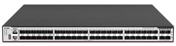 Коммутатор Ruijie RG-CS85-48SFP4XS-D (RG-CS85-48SFP4XS-D)