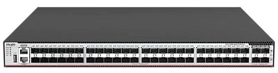 Коммутатор Ruijie RG-CS85-48SFP4XS-D (RG-CS85-48SFP4XS-D)