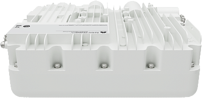 Точка доступа WiFi Huawei AP772  ()