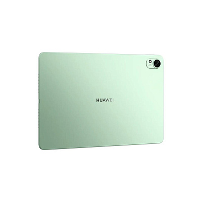 Планшет Huawei MatePad 11,5 S PaperMatte SLG-W09 Green (53014MLK)