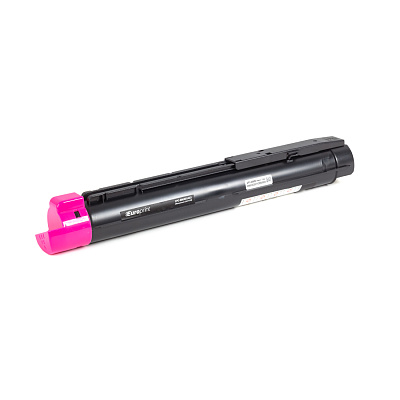 Тонер-картридж Europrint EPC-006R01463 (WC7120) (EPC-006R01463)