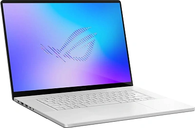 Ноутбук Asus ROG Zephyrus G16 GU606AW-TB031W (90NR0PG1-M00760)