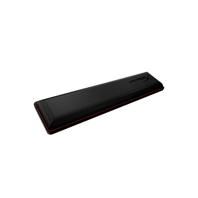 Подставка эргономическая под запястья HyperX Wrist Rest variations (TKL) 4Z7X1AA (4Z7X1AA)