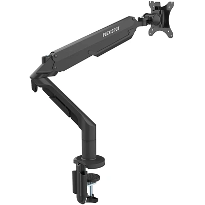 Настольное крепление для монитора Flexispot MA8B, 17"-36" (MA8B)