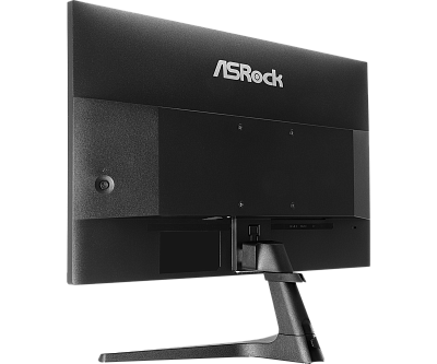 Монитор ASRock PG25FFT 24.5" (PG25FFT)