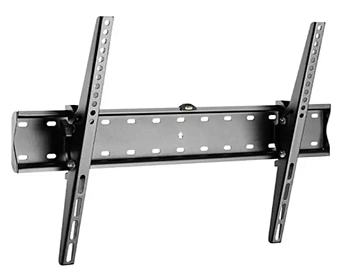 Кронштейн для телевизора Gembird WM-70T-02 (WM-70T-02)