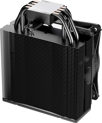 Кулер для процессора Bequiet! PURE ROCK 3 LX (BK040)
