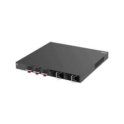 Коммутатор Ruijie RG-CS86-24XMG4XS4VS-UPD (RG-CS86-24XMG4XS4VS-UPD)