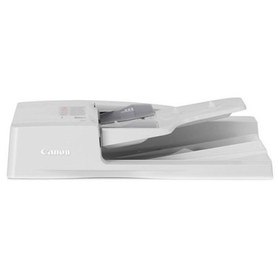 Крышка принтера Printer Cover-H1 для Canon imagePRESS C850 / C750 / C650 (0097C001)