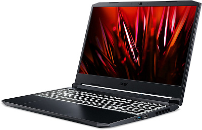 Ноутбук Acer Nitro 5 AN515-57-525V (NH.QEWER.006 WW)