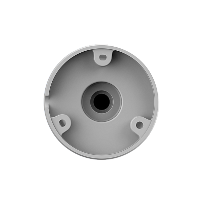 WiFi Камера Ezviz H3C Color (H3C Color)