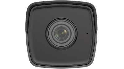 IP камера, цилиндрическая Hikvision DS-2CD1043G0-I(C) (DS-2CD1043G0-I(C) (2.8mm))
