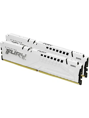 Оперативная память DIMM DDR5 64 GB kit (KF556C36BWEK2-64)