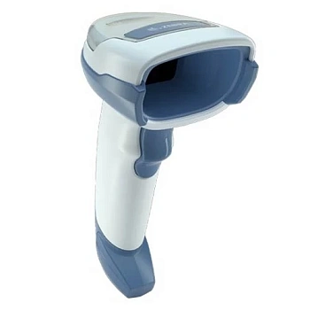 Сканер штрих-кода Zebra DS4608-HC (DS4608-HC4000BVZWW) Сканер штрих-кода Zebra DS4608-HC (DS4608-HC4000BVZWW)