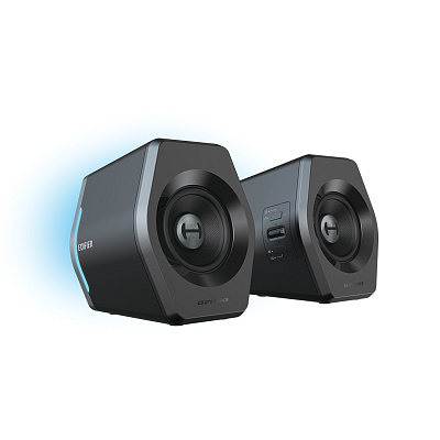 Колонки Edifier G2000 (G2000)