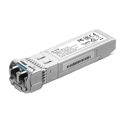 Трансивер TP-Link SM5110-LR (SM5110-LR)