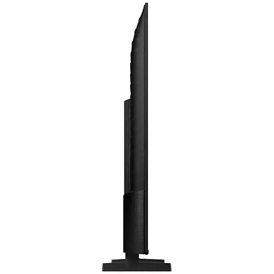 Телевизор Samsung Mini LED M70H 4K 43" (UE43M70HAUXCE)