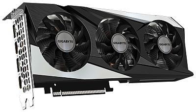  (GV-N3060GAMING OC-12GD)