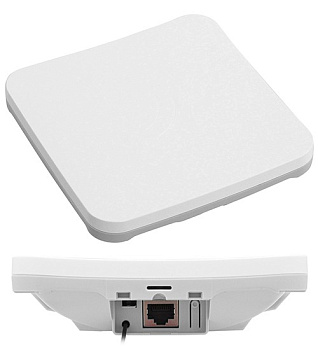 Wi-Fi точка доступа MikroTik RBSXTsq2nD RouterBOARD  (RBSXTsq2nD) Wi-Fi точка доступа MikroTik RBSXTsq2nD RouterBOARD  (RBSXTsq2nD)