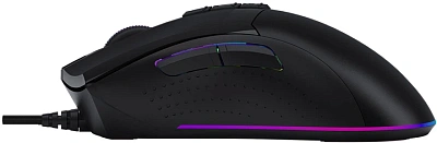 Мышь A4Tech Bloody W90 Pro - Stone Black (W90 PRO STONE BLACK ACTIVATED)