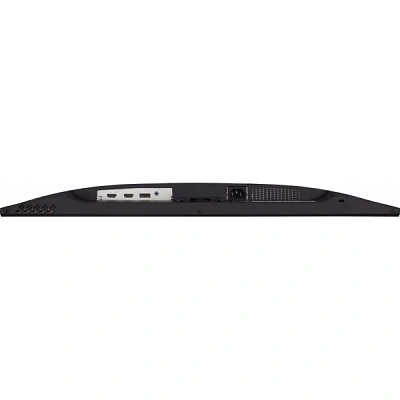Монитор Viewsonic VX2718-P-MHD (VX2718-P-MHD)